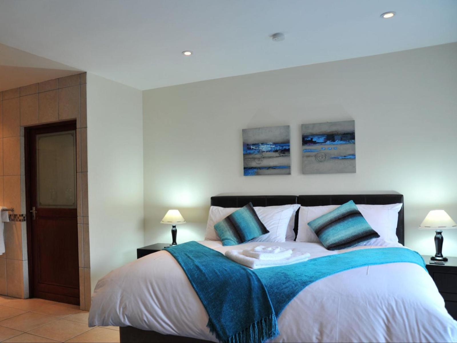 Atholl Guest House โจฮันเนสเบิร์ก ห้อง รูปภาพ