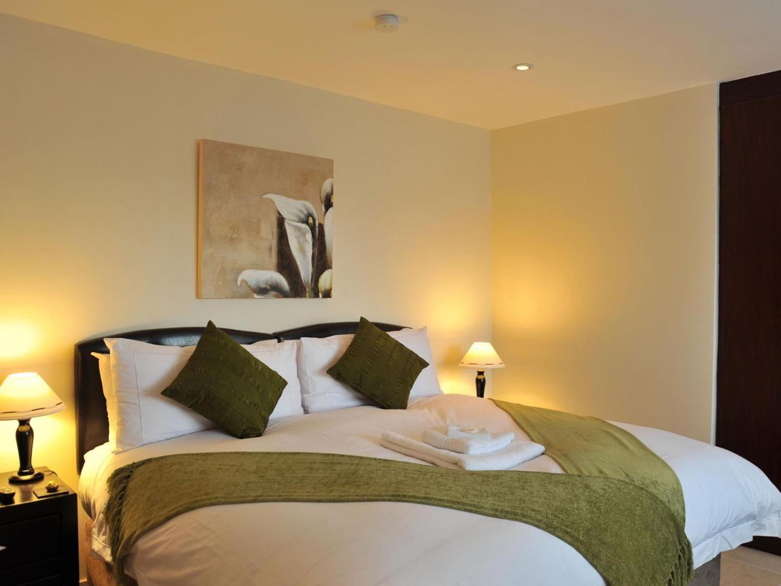 Atholl Guest House โจฮันเนสเบิร์ก ห้อง รูปภาพ